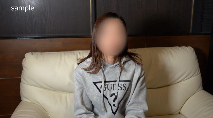【namidame-0050】可愛い彼女にドSに飲ませる!のパッケージ画像