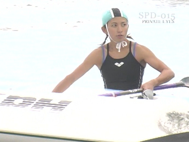 【gurentai-0382】全国学生ライフガード競技選手権大会 in湘南海岸のパッケージ画像