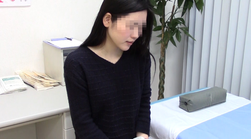 【kartemania-0001】日本女性の性反応調査(1) オーガズムの実態のパッケージ画像