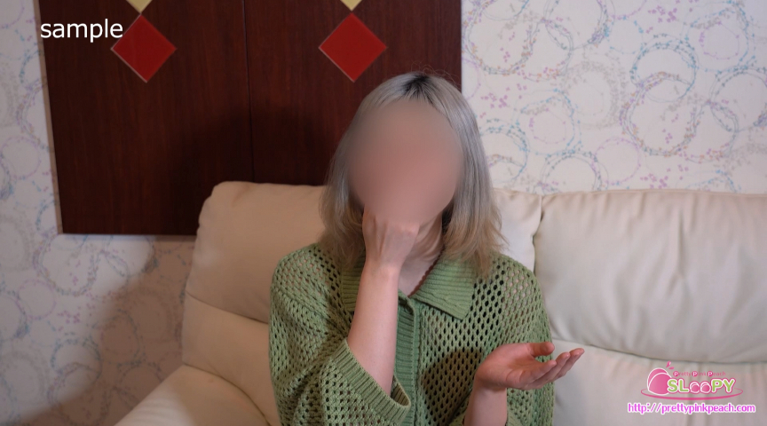 【namidame-0040】サックスもセックスも大好きな音大系女子の初飲尿!のパッケージ画像