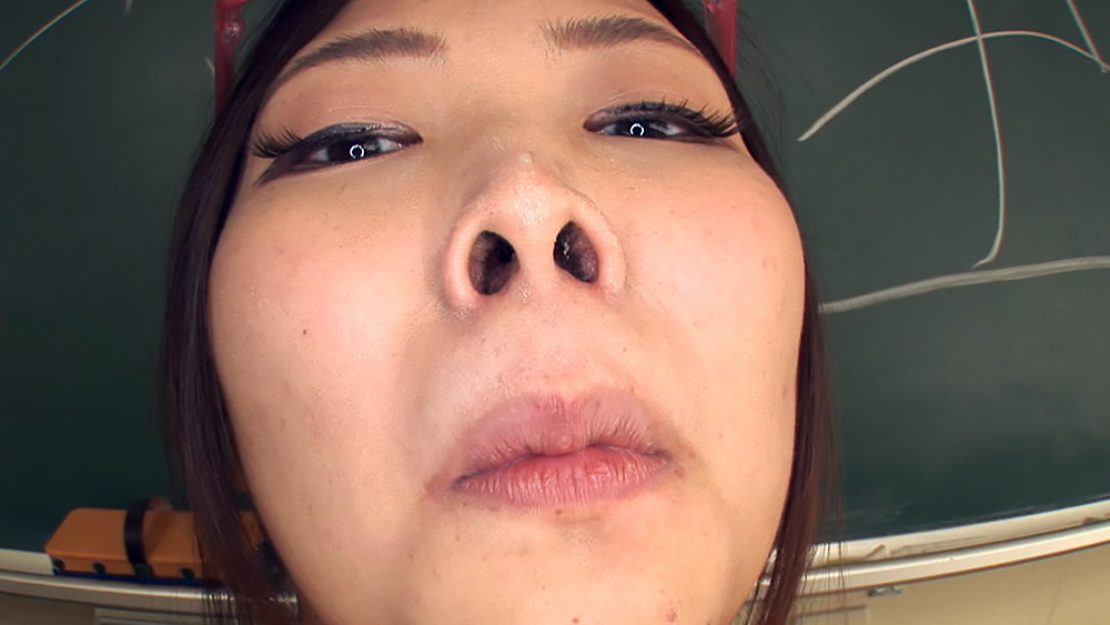【etekiya-0025】tokyonoselife 茜先生のパッケージ画像