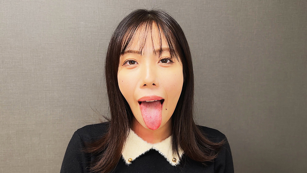 【flower-0473】大量ザーメンぶっかけ顔射!(22)のパッケージ画像