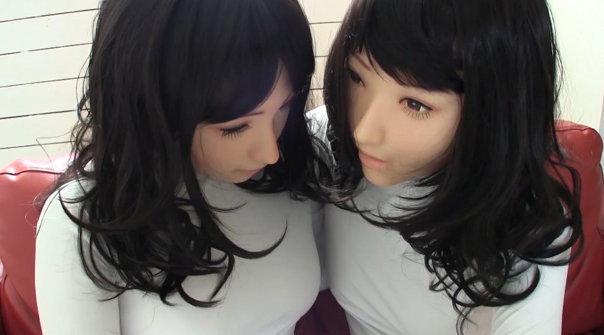 【maidendolls-0022】痴戯のパッケージ画像